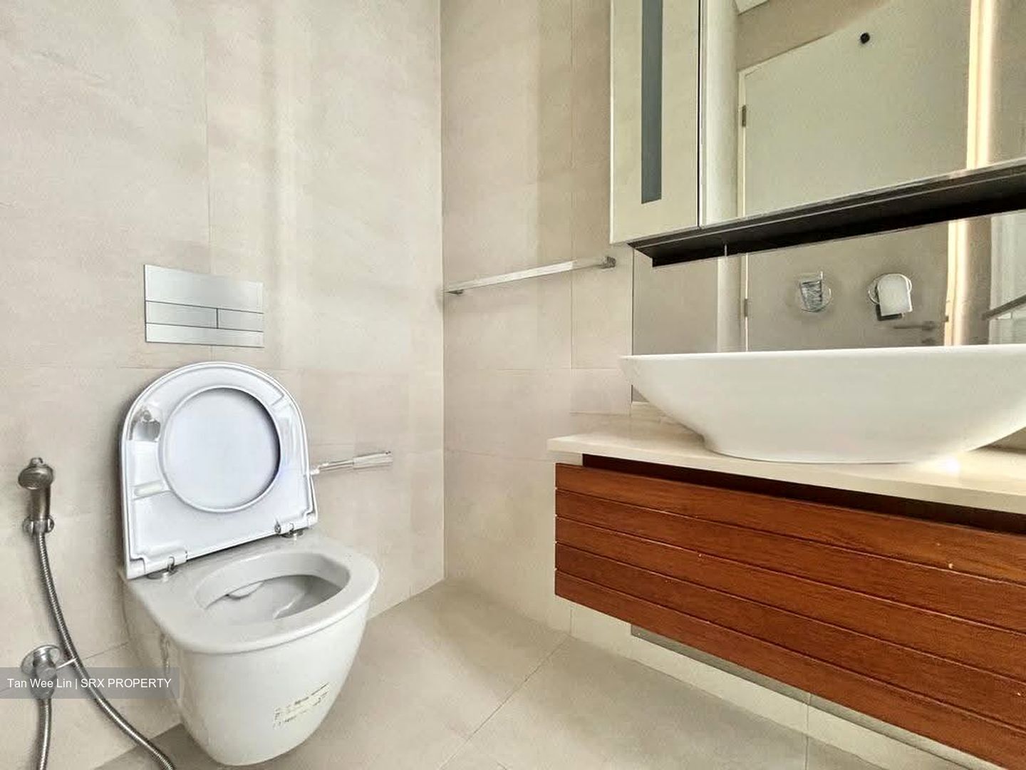Victoria Park Villas (D10), Semi-Detached #615945531